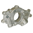 thumbnail image 1 of Bomba De Aceite Motor 9-7x 2008 Saab 8 CIL 5.3L REXITE ., 1 of 3
