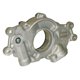 thumbnail image 1 of Bomba De Aceite Motor Yukon 2009 A 2010 Gmc 8 CIL 5.3L REXITE ., 1 of 3