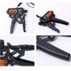 thumbnail image 3 of Grip Strength Trainer Professional Hand Grip Strengthener Adjustable Resistance Forearm Workout Equipment 44-110 Lbs (20-50kg) - Hand Gripper Suitab, 3 of 5
