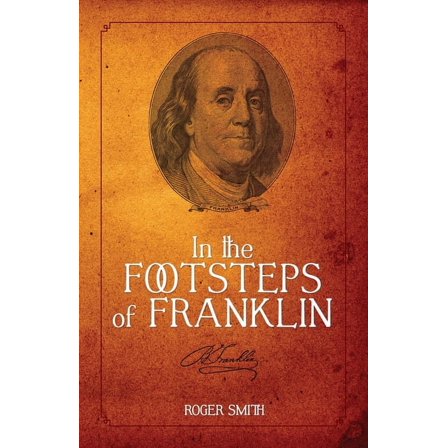 In the Footsteps of Franklin