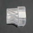 thumbnail image 4 of Replacement Water Chamber For Airsense 10 Aircurve 10, Humidifier, 4 of 5