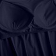 thumbnail image 6 of Royisotas Summer Cami Athletic Sleeveless Blue Womens Camisole Tank Tops with Bras Thin Strap Sports Crew Neck Camis, 6 of 6