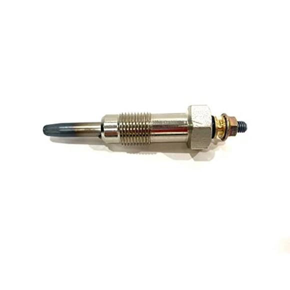 Arko SBA185366010 83920293 Glow Plug Compatible with Ford New Holland 1000 1500 1600 1700 CH64 NGK Y-405 Y-401-3