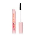 thumbnail image 3 of (2 pack) Pretty Smart Success! Mascara, 0.27 fl. oz., 3 of 14