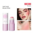 thumbnail image 1 of Reduce Price! WSBDENLK Sponge Head Powder Blusher Stick 1.8g, 1 of 5