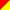 Red Yellow to Brown, variant on Bikershades Motorcycle Transitional Sunglass Day Night Riding Photochromic Purple Yellow