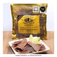 thumbnail image 3 of Carne seca Chihuahua Country trozo laminado de res 100 g, 3 of 3