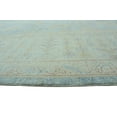 thumbnail image 6 of Yousafi Cumhur Grey/Beige Rug, 8'10" x 11'7", 6 of 7