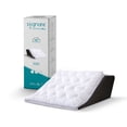 thumbnail image 1 of Almohada Trucomfort Sognare Altura 28.5 cm Hipoalergénica Lavable Espuma de PTU Capa Original Sognare Fussión, 1 of 6