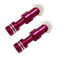 thumbnail image 2 of Autocuiseur Électrique Valve de Flottaison Joint Pièce de Rechange Multifonction, 2 of 9