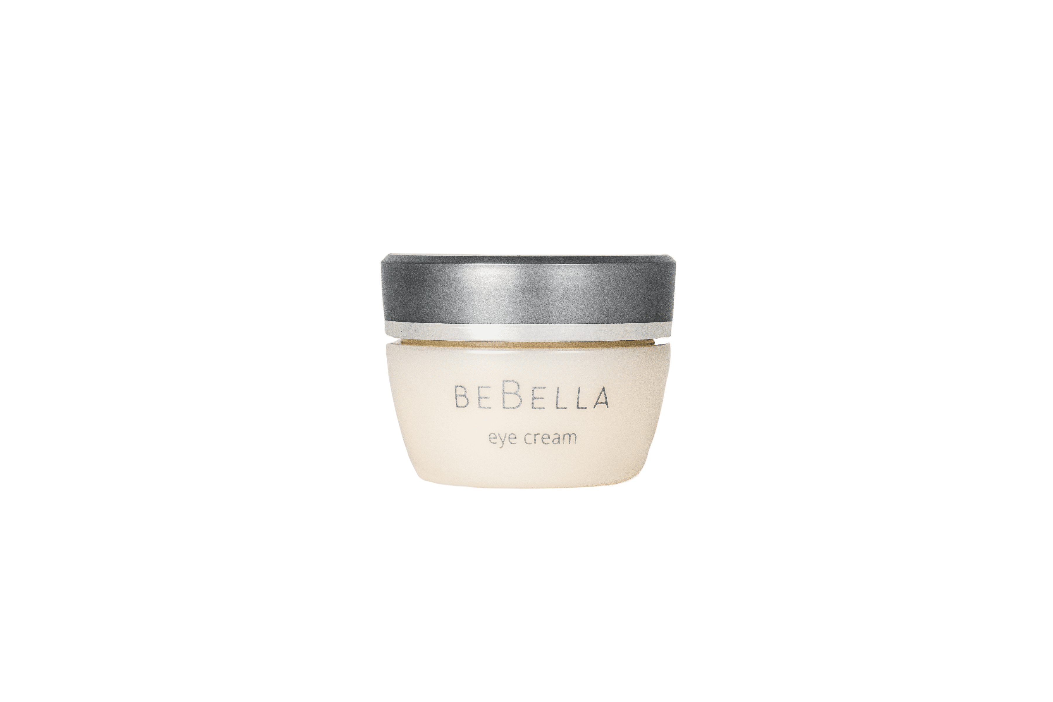 bella eye cream