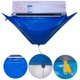 thumbnail image 3 of Cubierta de limpieza de aire acondicionado, bolsa de cubierta impermeable de limpieza de aire acondicionado dividida con manguera de agua Bolsa de cubierta de limpieza de aire acondicionado, 3 of 5
