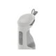 thumbnail image 2 of Batidora OSTER  FPSTHB2600W013, 2 of 2