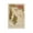 Unframe-style, variant on Alphonse Mucha Salon Des Cent Canvas Art Poster and Wall Art Picture Print Modern Family bedroom Decor Posters 24x36inch(60x90cm)