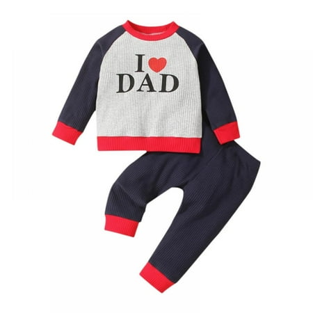 

Girls Clothing SetsT-Shirt+Pants 2pcs Kids Clothes Girl Sport Suit Children Clothes
