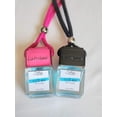 thumbnail image 4 of Car Diffuser | Air Car Freshener | Hanging Car Diffuser, 4 of 6