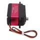 thumbnail image 4 of Servo Digital resistente al agua de alto voltaje, 60kg, 8,4 V, Servo de engranaje de dirección Digital para coche DS5160 RC, 4 of 8