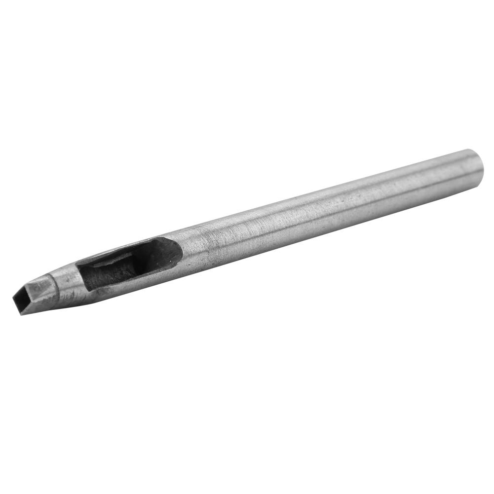 leather hole puncher walmart