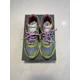 thumbnail image 1 of New Balance 860v2 Up There 2000's Tropes ML860UP2 Men's Size 8, 1 of 6
