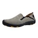 thumbnail image 2 of Zapatos al aire libre del calzado de los hombres ocasionales del algodón, zapatos ligeros del viaje de los deportes de los hombres Wmkox8yii 123q1127, 2 of 6