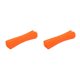 thumbnail image 3 of Greeniant Protector de radios para rueda de motocicleta Type2 NO2 Greeniant CBP129288, 3 of 5