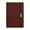 Brown, variant on HauiWeiLyai Notebook Business Meeting Office Tape Notepad Diary Suitable For Students And Staff At Work