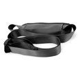 thumbnail image 3 of Correa para el hombro Durable Fuerte Ligero Ajustable Multifuncional Antideslizante Bolsa de lona CorreaNegro YUNYI BRAND Deportes, 3 of 8