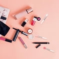 thumbnail image 3 of Phenofice 9Pcs Lip Makeup Brushes for Professional Makeup Sessions Beginners, 3 of 8