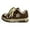 Brown, variant on Star Badge Shoes, Ideal for Holiday, Breathable Mesh, Women's Sport Sneakers, Sneakers for Women Walking Shoes