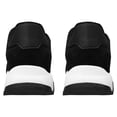thumbnail image 3 of Tenis Fernando Color Negro D14170221501 26.5 Dorothy Gaynor Tenis Fernando Color Negro D14170221501 26.5, 3 of 6
