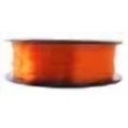 thumbnail image 4 of High Strength PETG 3D Printer Filament 1.75mm Diameter 1kg Spool, 4 of 10