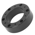thumbnail image 5 of 6-hole Hub Aluminum Alloy Heighten Pad Adapter, 5 of 5