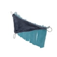 thumbnail image 3 of Pet Cage,Small Animal Hamster Tent Pet Small Animal Tunnel Hamster Tent Dependable Performance, 3 of 14