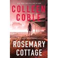 thumbnail image 1 of Pre-Owned Rosemary Cottage: 2 (The Hope Beach Series) Paperback, 1 of 1