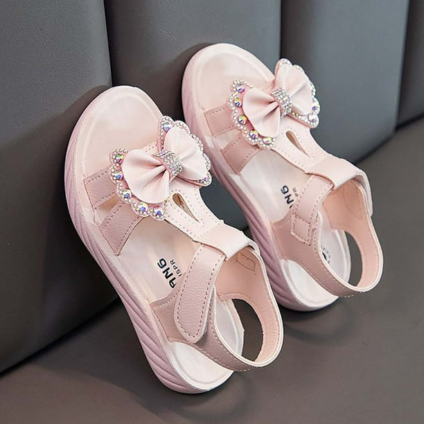 Girls jelly shoes size 13 sale