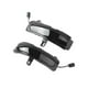 thumbnail image 4 of Turn Signal Light Mirror Light Dynamic Turn Signal Light Auto For 8 -7, 4 of 5