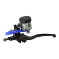 thumbnail image 4 of Hydraulic Disc Brake Clutch Master Cylinder Lever Replacement Set Assembly, 4 of 9