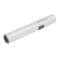 thumbnail image 4 of Tige d'Extension de Mandrin de Collet, Tige d'Extension de Mandrin de Mandrin de Collet de Routeur, Tige d'Extension de Mandrin de Fraisage CNC, Tige d'Extension de Mandrin de Mandrin, 4 of 8