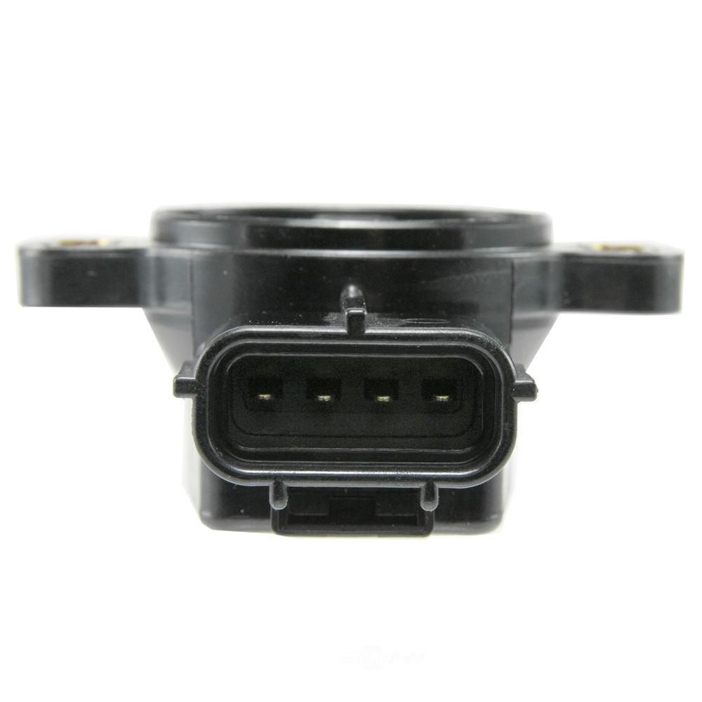 Wells Vehicle Electronics 5S5172 Throttle Position Sensor