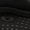 Black/Dark Grey/Anthracite/Dark Smoke Grey, variant on Nike Men's Air Max Dn Sail Coconut Milk Running Shoes, from StockX