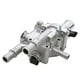 thumbnail image 1 of Speravity Termostato de aluminio Termostato de aluminio para JG JH Trax Barina TM 1.6L 1.8L 25192228 Vehículos, repuestos y accesorios Mis, 1 of 6