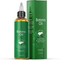 thumbnail image 4 of Batana Nourishing Hair & Scalp Essential Oil – Strengthening Formula, 4 of 4