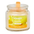 thumbnail image 1 of Vela Aromática Scents for Everyday Vainilla 85 g, 1 of 4