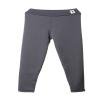 thumbnail image 1 of Pantalones cálidos de polainas de lana para mujer Tmvgtek Para estrenar, 1 of 9