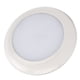 thumbnail image 1 of Luz del Panel RV LED, 12 V Luz Interior 5.2W Para Bote, 1 of 7