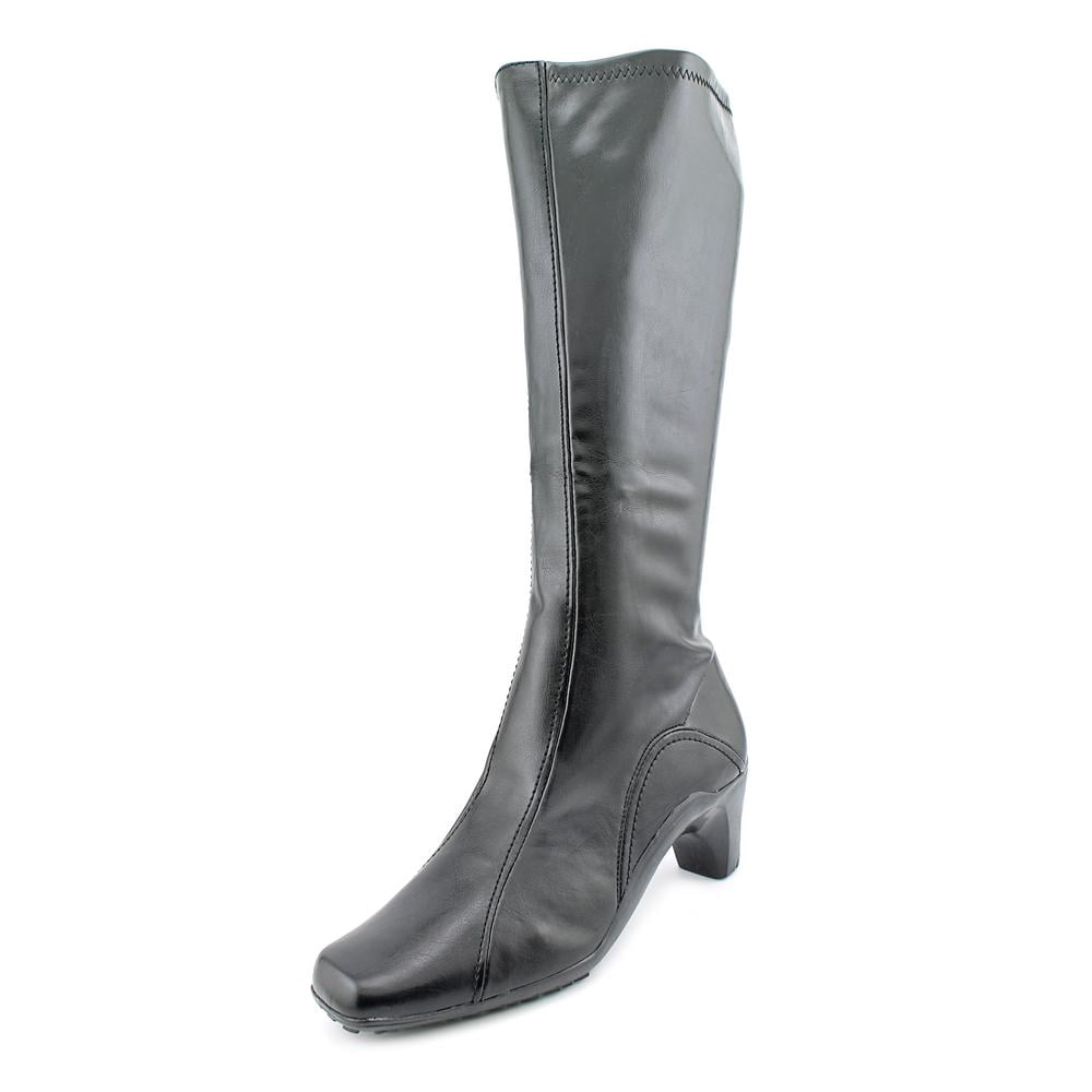 aerosoles lasticity boots