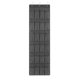 thumbnail image 2 of Our Over The Door Shoe Organizer with 24/28 Pockets Will Save You Space, 2 of 6