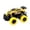 Multicolor, variant on 1:18 RC Cars, 2.4GHz 4WD High Speed Remote Control car, All Terrain Off Road Truck RC Drift Car for Adults Boys 8-12