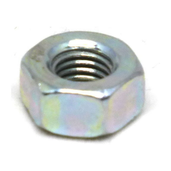 Snapper 7090095Yp - Nut Hex 1/4 7090095YP