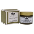 thumbnail image 3 of Crema Origins Plantscription SPF 25 Power antienvejecimiento, 50 ml, 3 of 4